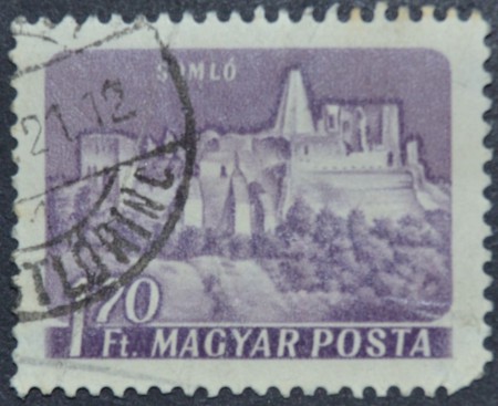 1679 (1960)